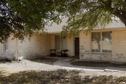 17323 Manda Carlson Road, Manor, TX 78653 - Photo 4