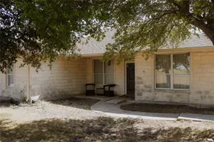 17323 Manda Carlson Rd, Manor, TX 78653 - Photo 4