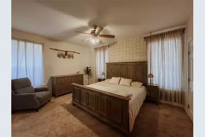 17323 Manda Carlson Road, Manor, TX 78653 - Photo 14