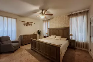 17323 Manda Carlson Rd, Manor, TX 78653 - Photo 14