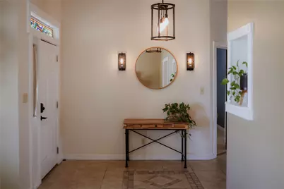 17323 Manda Carlson Road, Manor, TX 78653 - Photo 6