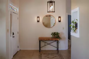 17323 Manda Carlson Rd, Manor, TX 78653 - Photo 6