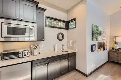 2113 Barbaro Way #14, Spicewood, TX 78669 - Photo 4