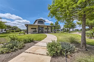 2113 Barbaro Way, Spicewood, TX 78669 - Photo 12