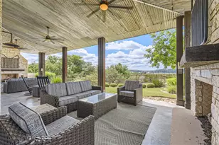 2113 Barbaro Way, Spicewood, TX 78669 - Photo 14