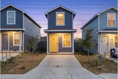 6920 Elm Cove, San Antonio, TX 78244 - Photo 2