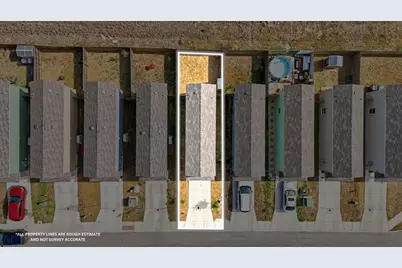 6920 Elm Cove, San Antonio, TX 78244 - Photo 22