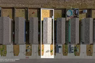 6920 Elm Cv, San Antonio, TX 78244 - Photo 22