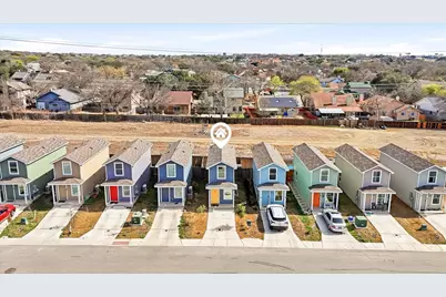 6920 Elm Cove, San Antonio, TX 78244 - Photo 22