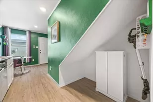 6920 Elm Cv, San Antonio, TX 78244 - Photo 14