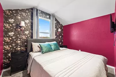 6920 Elm Cove, San Antonio, TX 78244 - Photo 18