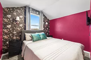 6920 Elm Cv, San Antonio, TX 78244 - Photo 18