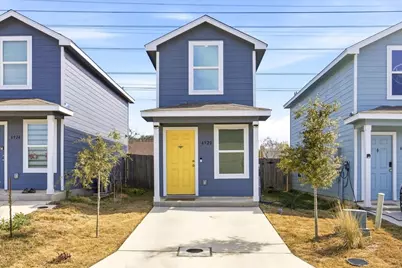 6920 Elm Cove, San Antonio, TX 78244 - Photo 8