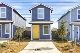 6920 Elm Cv, San Antonio, TX 78244 - Photo 8