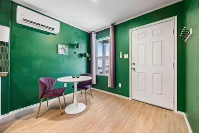 6920 Elm Cove, San Antonio, TX 78244 - Photo 4