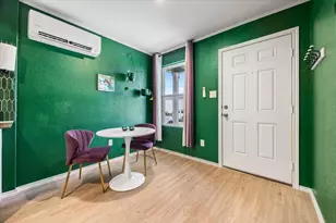 6920 Elm Cv, San Antonio, TX 78244 - Photo 4