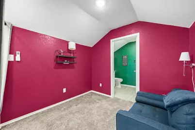 6920 Elm Cove, San Antonio, TX 78244 - Photo 18