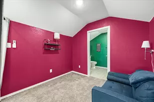 6920 Elm Cv, San Antonio, TX 78244 - Photo 16