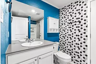 6920 Elm Cv, San Antonio, TX 78244 - Photo 12