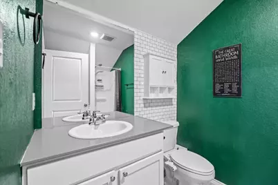 6920 Elm Cove, San Antonio, TX 78244 - Photo 20