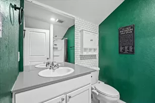 6920 Elm Cv, San Antonio, TX 78244 - Photo 20