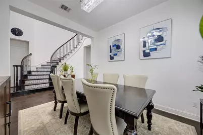 4208 Bonanza Drive, Cedar Park, TX 78613 - Photo 16