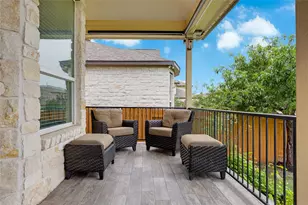 4208 Bonanza Dr, Cedar Park, TX 78613 - Photo 34