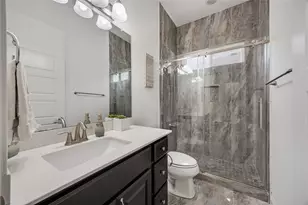 4208 Bonanza Dr, Cedar Park, TX 78613 - Photo 32
