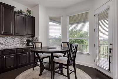 4208 Bonanza Drive, Cedar Park, TX 78613 - Photo 12