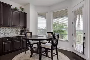 4208 Bonanza Dr, Cedar Park, TX 78613 - Photo 12