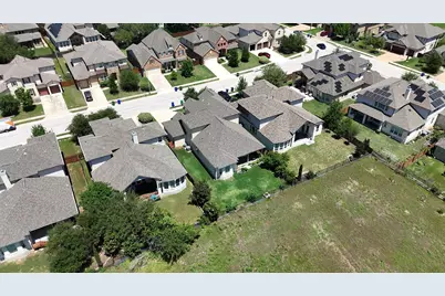 4208 Bonanza Drive, Cedar Park, TX 78613 - Photo 40