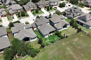 4208 Bonanza Dr, Cedar Park, TX 78613 - Photo 40