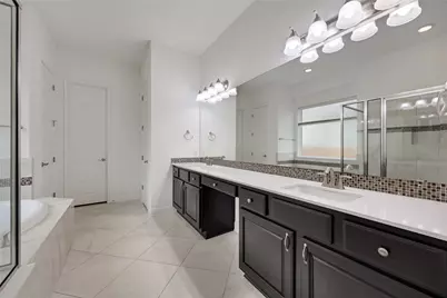 4208 Bonanza Drive, Cedar Park, TX 78613 - Photo 22