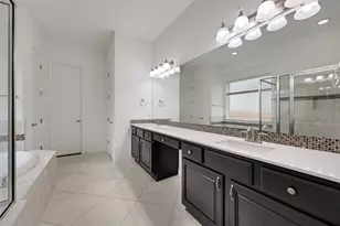 4208 Bonanza Dr, Cedar Park, TX 78613 - Photo 22