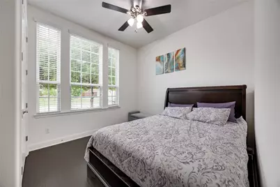 4208 Bonanza Drive, Cedar Park, TX 78613 - Photo 28