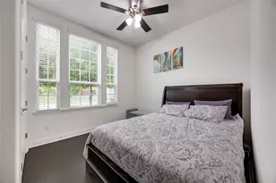 4208 Bonanza Dr, Cedar Park, TX 78613 - Photo 28