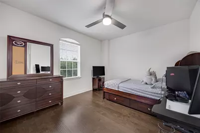 4208 Bonanza Drive, Cedar Park, TX 78613 - Photo 30