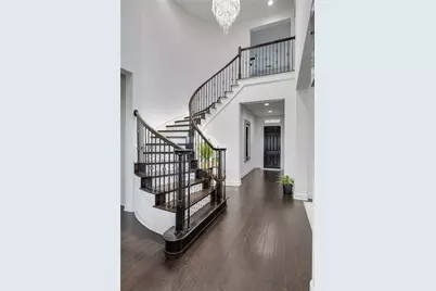 4208 Bonanza Drive, Cedar Park, TX 78613 - Photo 18