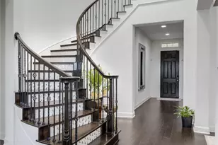 4208 Bonanza Dr, Cedar Park, TX 78613 - Photo 18