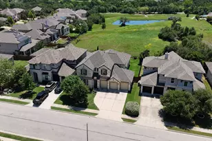 4208 Bonanza Dr, Cedar Park, TX 78613 - Photo 2