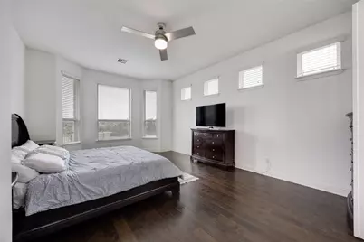 4208 Bonanza Drive, Cedar Park, TX 78613 - Photo 20