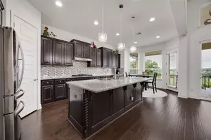 4208 Bonanza Dr, Cedar Park, TX 78613 - Photo 8