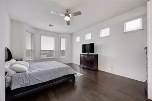 4208 Bonanza Dr, Cedar Park, TX 78613 - Photo 20