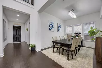 4208 Bonanza Drive, Cedar Park, TX 78613 - Photo 14