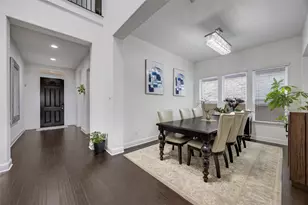 4208 Bonanza Dr, Cedar Park, TX 78613 - Photo 14