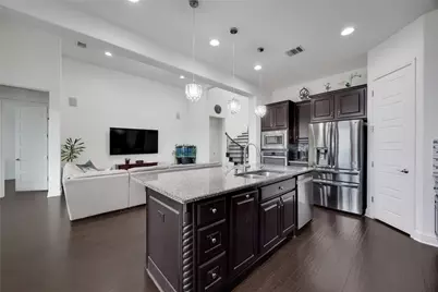 4208 Bonanza Drive, Cedar Park, TX 78613 - Photo 10