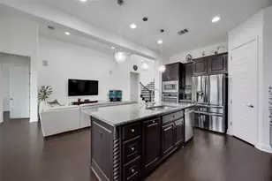 4208 Bonanza Dr, Cedar Park, TX 78613 - Photo 10