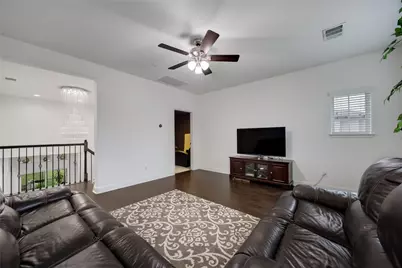 4208 Bonanza Drive, Cedar Park, TX 78613 - Photo 26