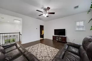 4208 Bonanza Dr, Cedar Park, TX 78613 - Photo 26