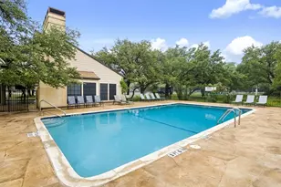 4159 Steck Ave, Austin, TX 78759 - Photo 18